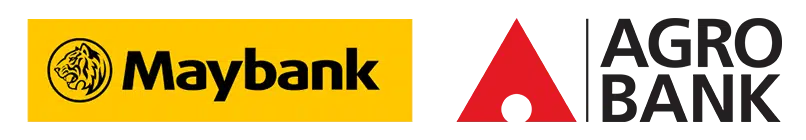 Logo Banking Online